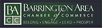 Barrington Chamber