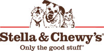 Stella & Chewy's